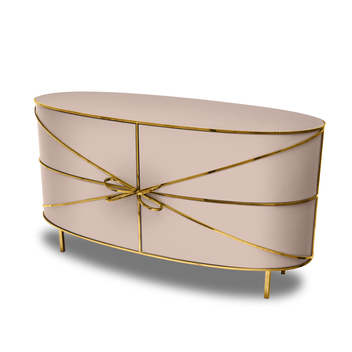 Secrets 88 Sideboard Blush