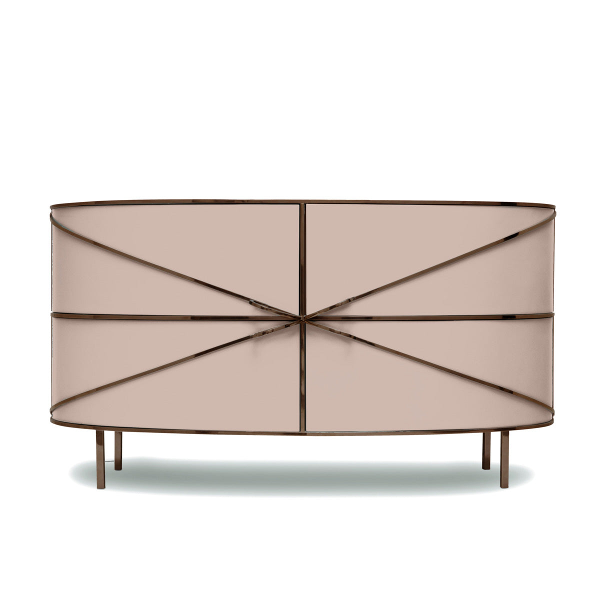 Secrets 88 Sideboard Blush