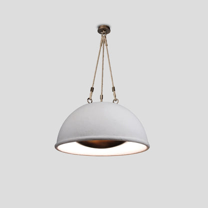 Plein Soleil Pendant Light