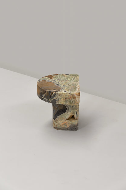 Simbolo Side Table Large