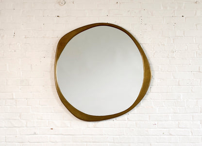 A.Cepa Mirror