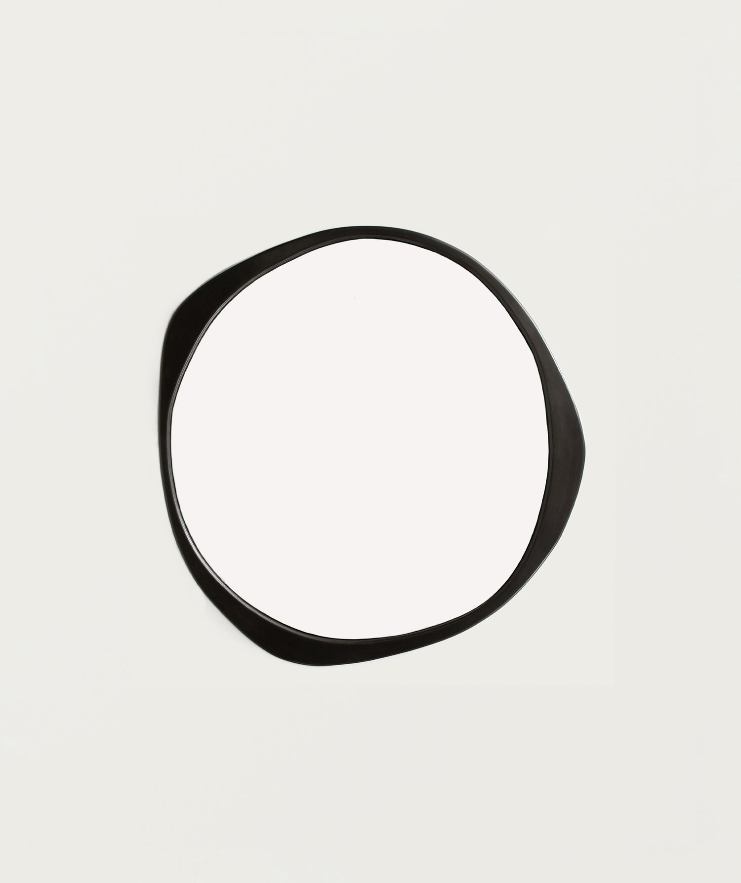A.Cepa Mirror