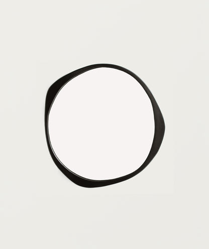 A.Cepa Mirror