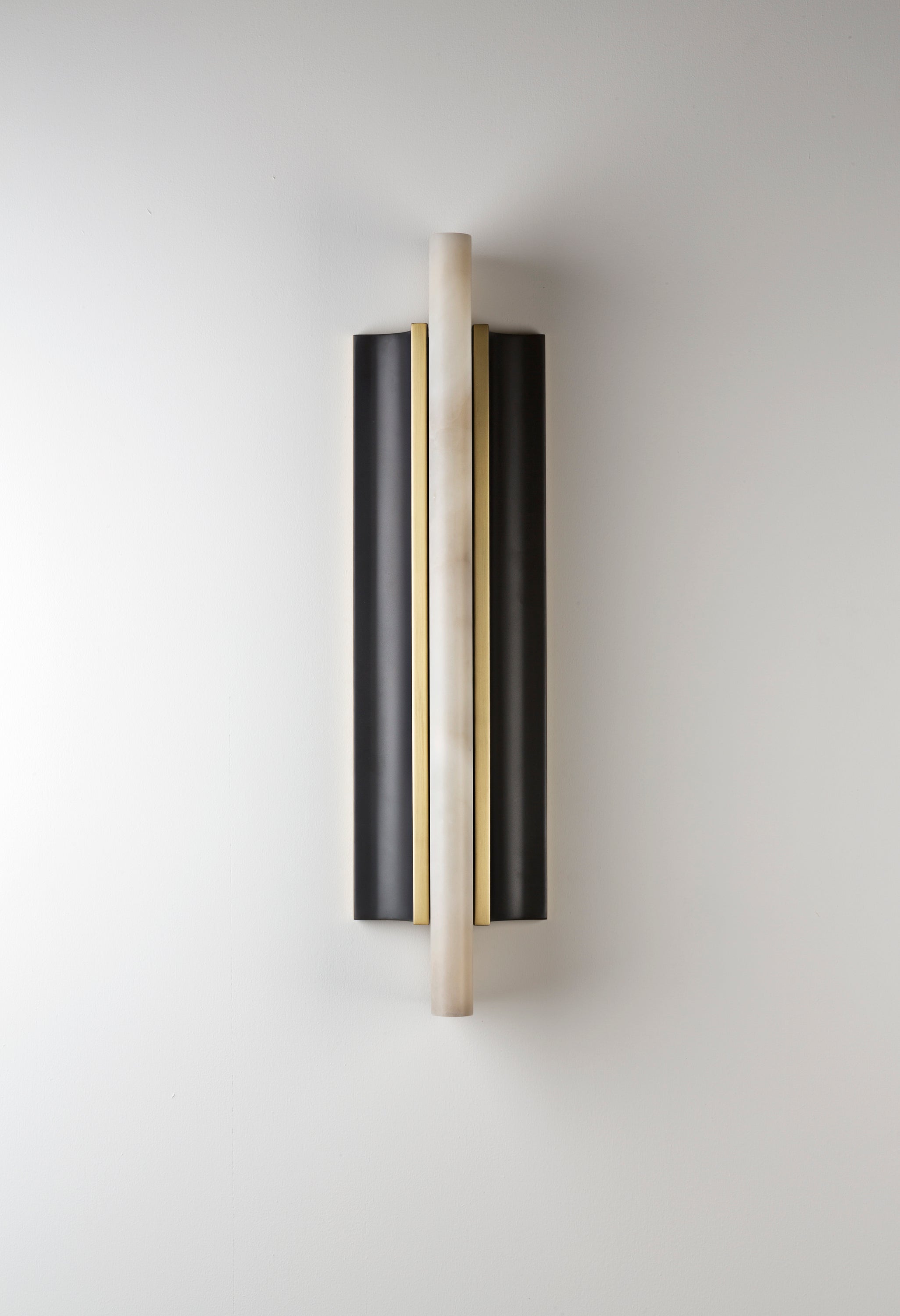 Timide Large Wall Light