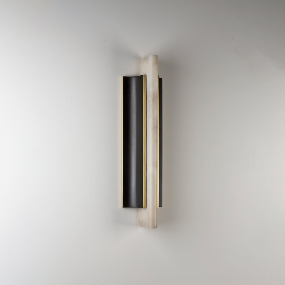Timide Large Wall Light
