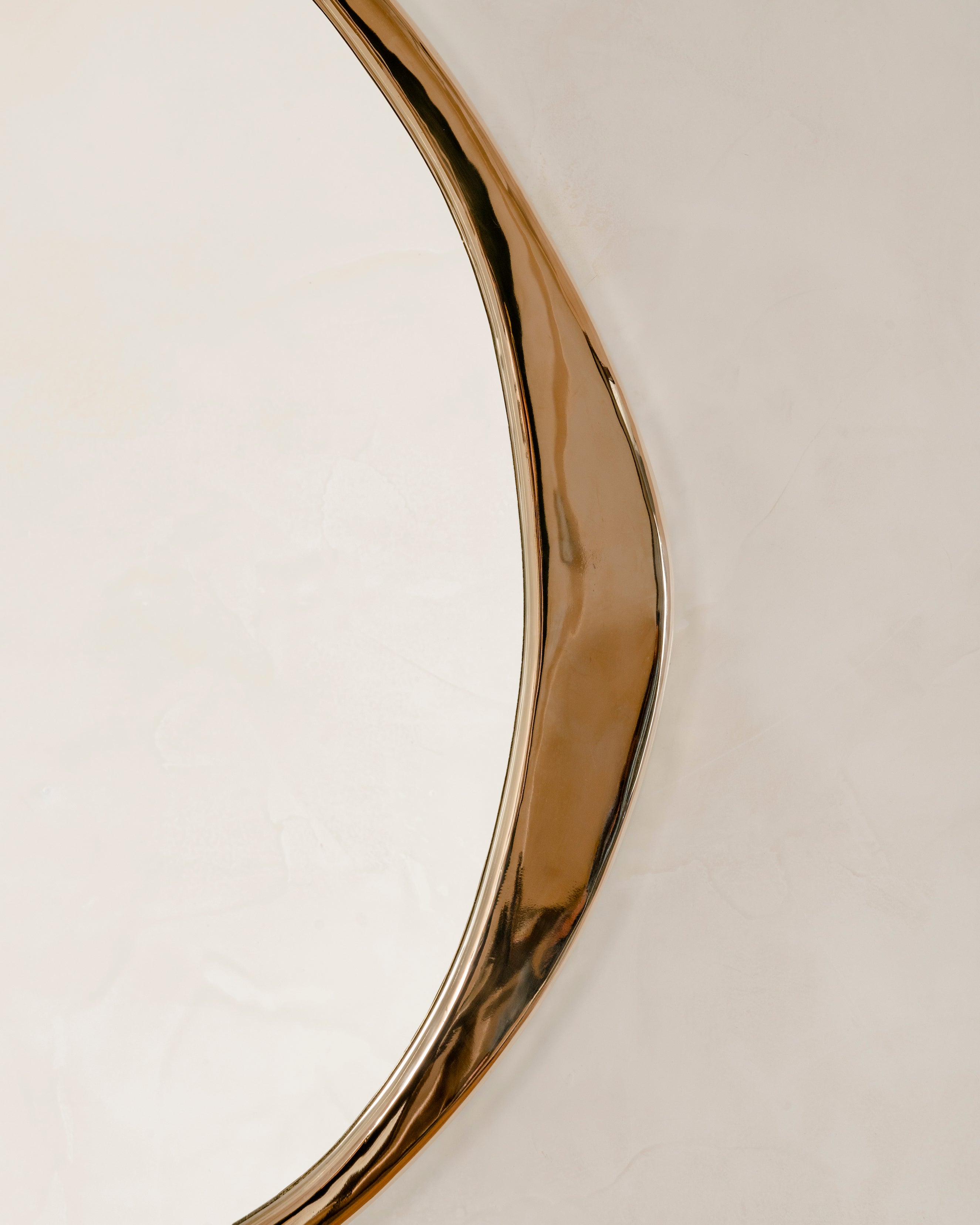 A.Cepa Mirror