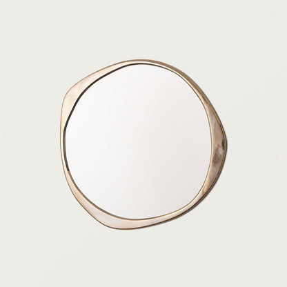 A.Cepa Mirror