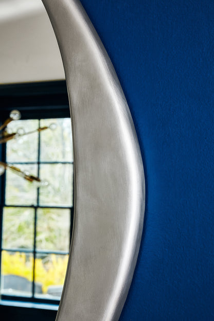 A.Cepa Mirror