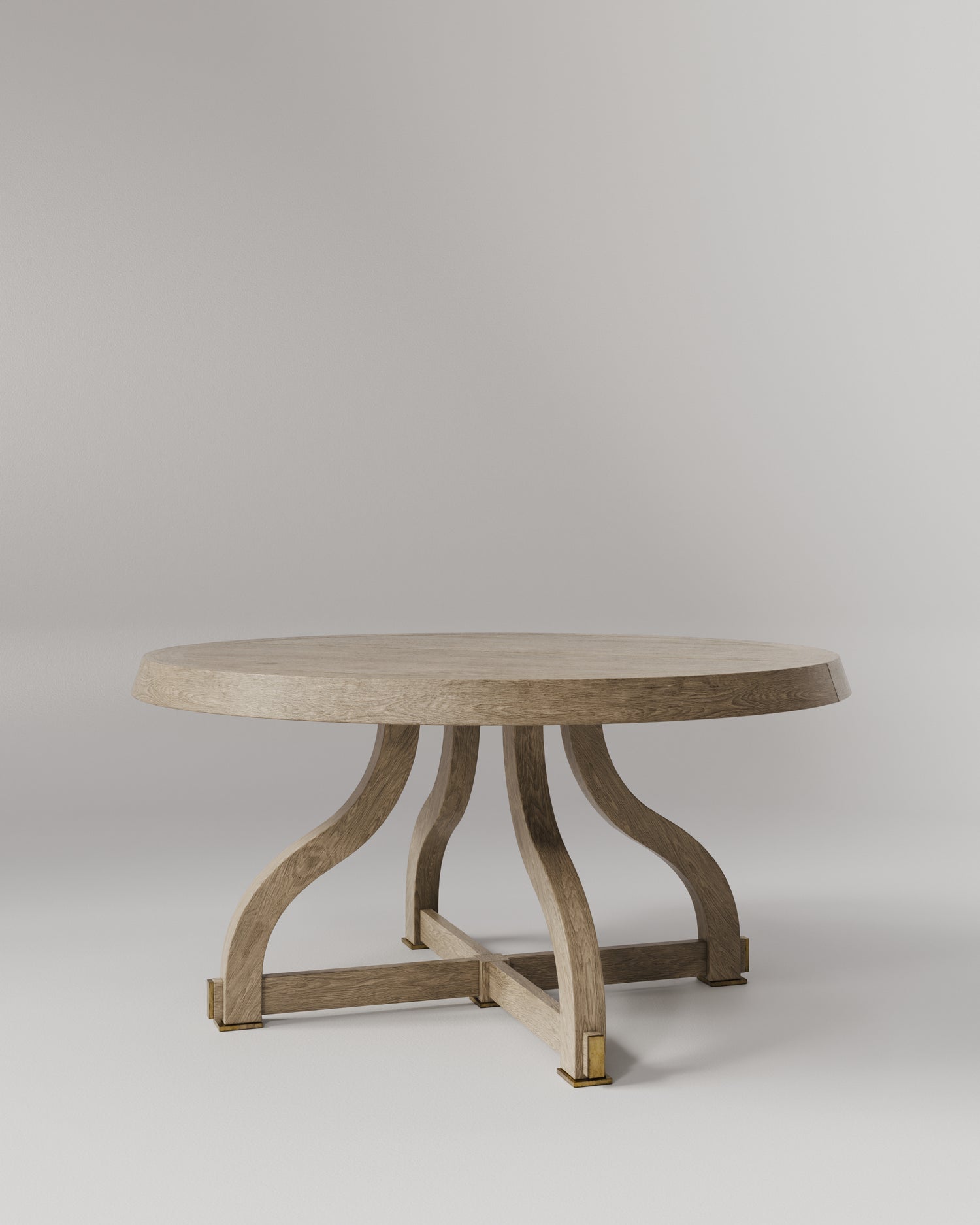 Etham Table