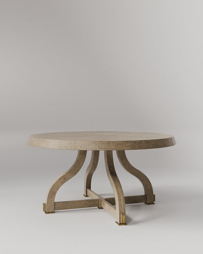 Etham Table