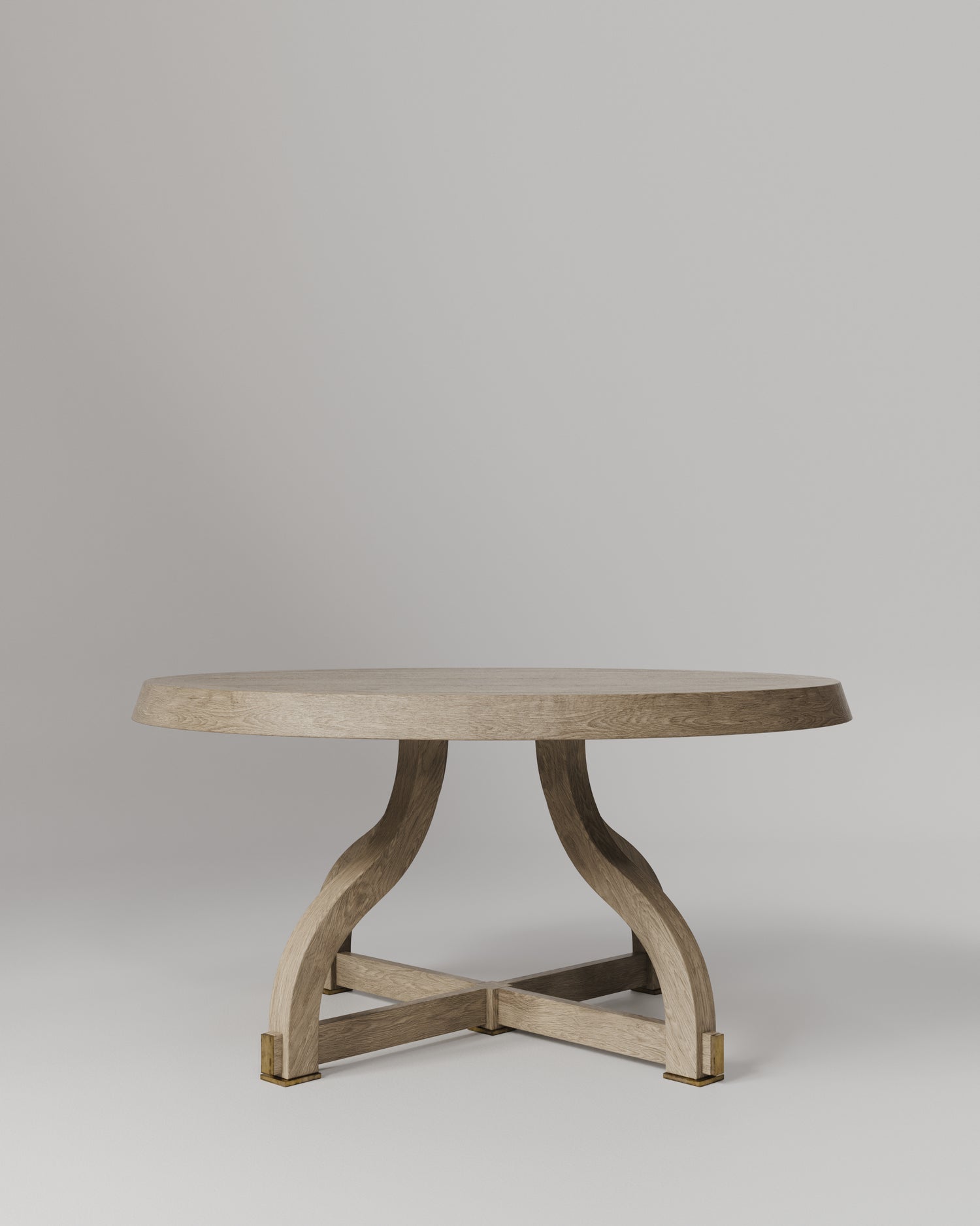 Etham Table