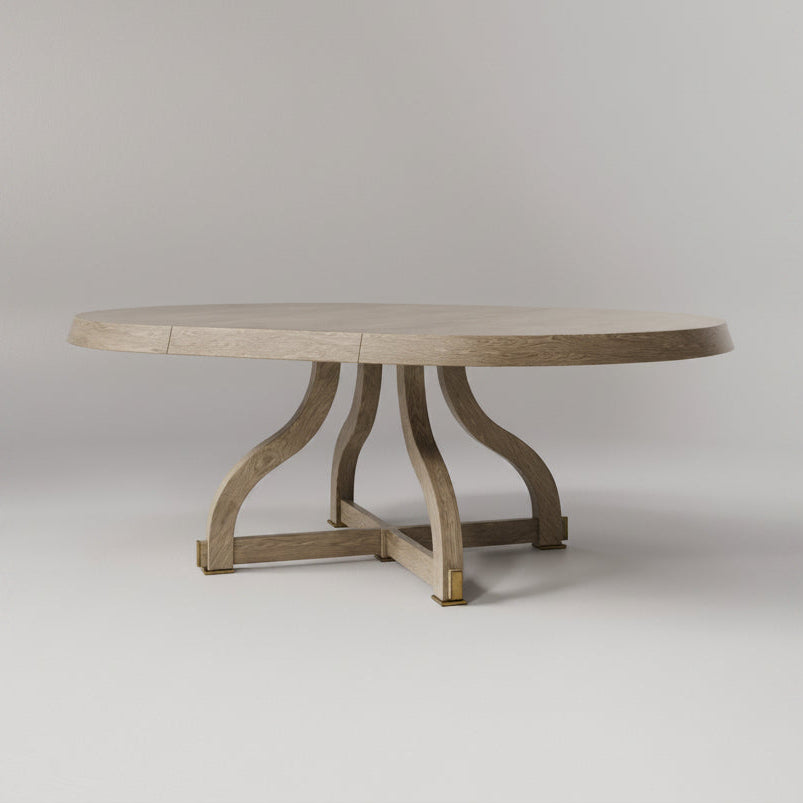 Etham Table
