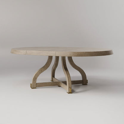 Etham Table