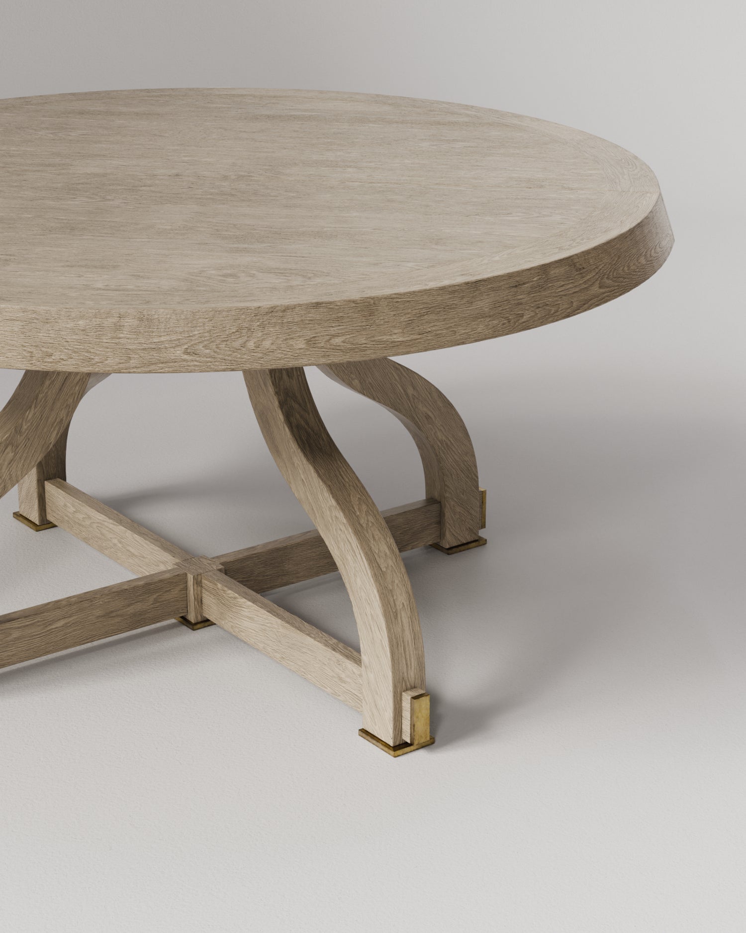 Etham Table