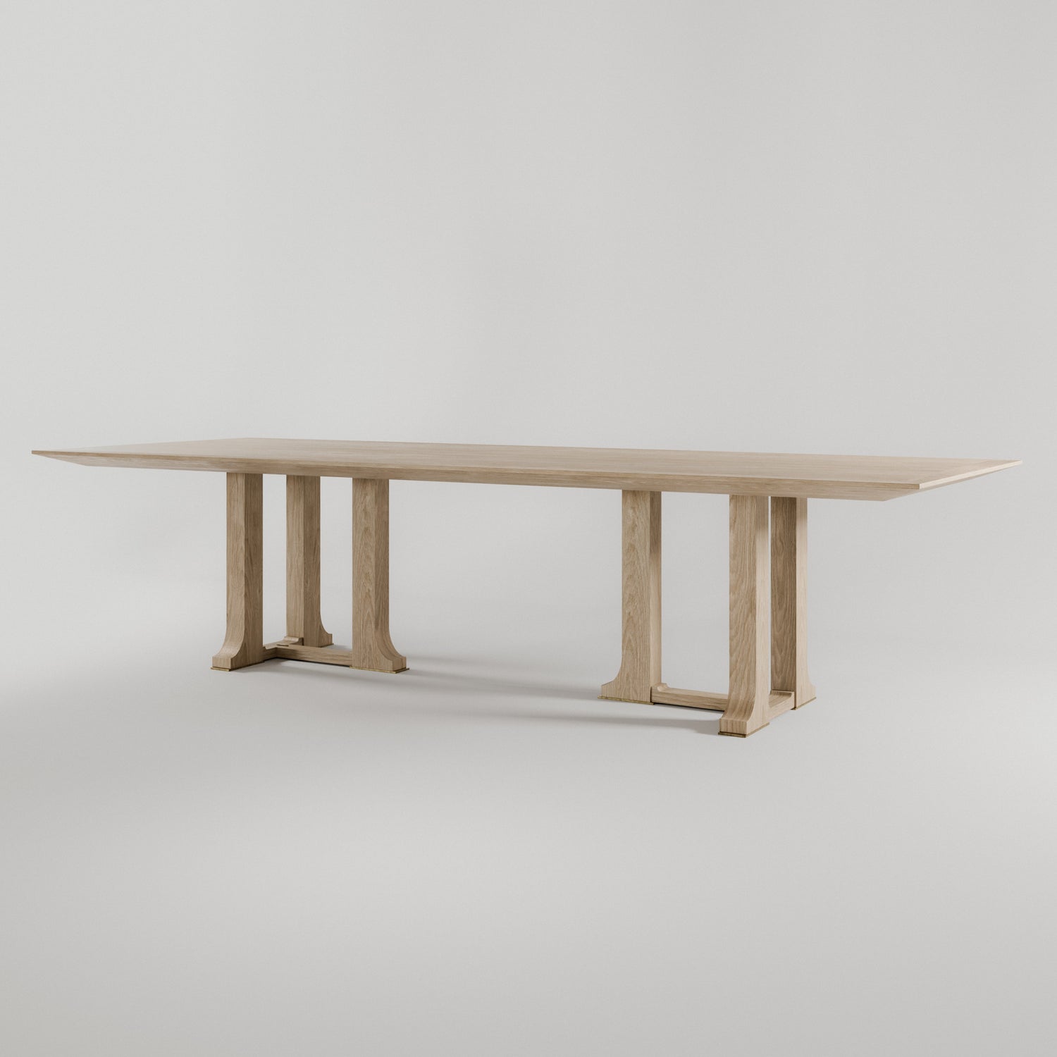Wader Table