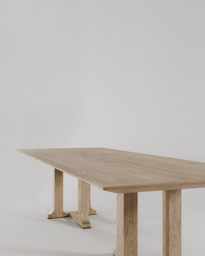Wader Table