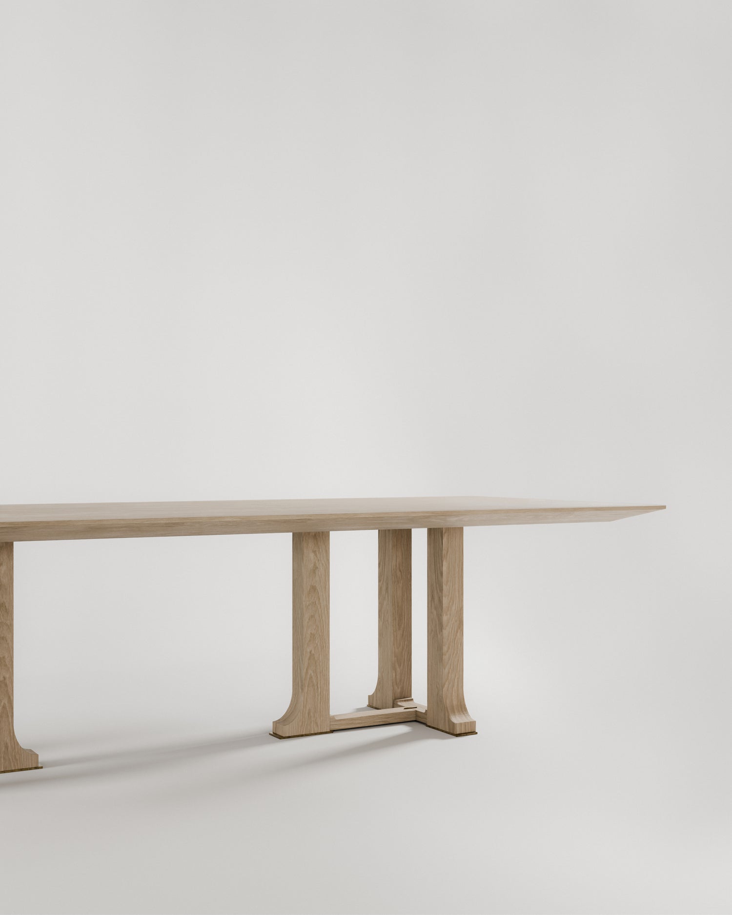 Wader Table