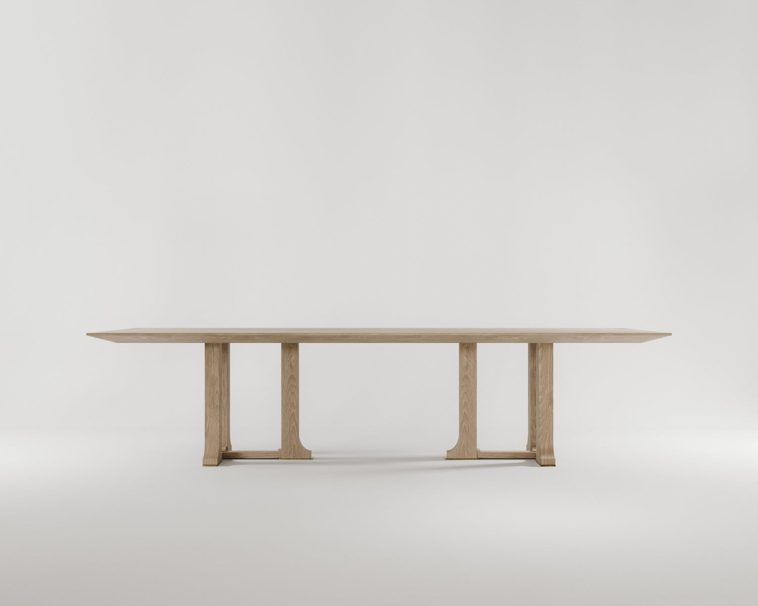 Wader Table