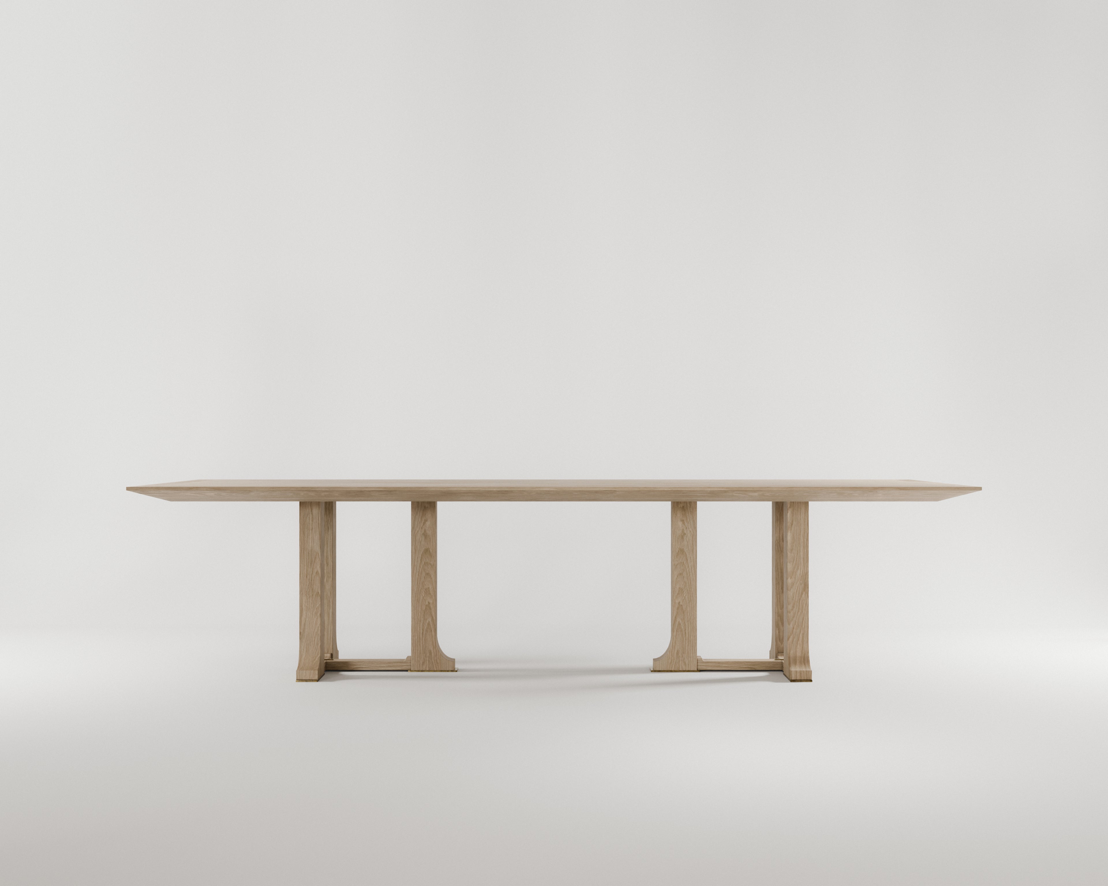 Wader Table