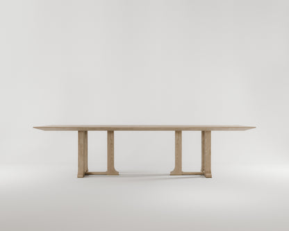 Wader Table