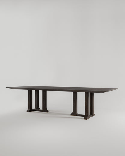 Wader Table