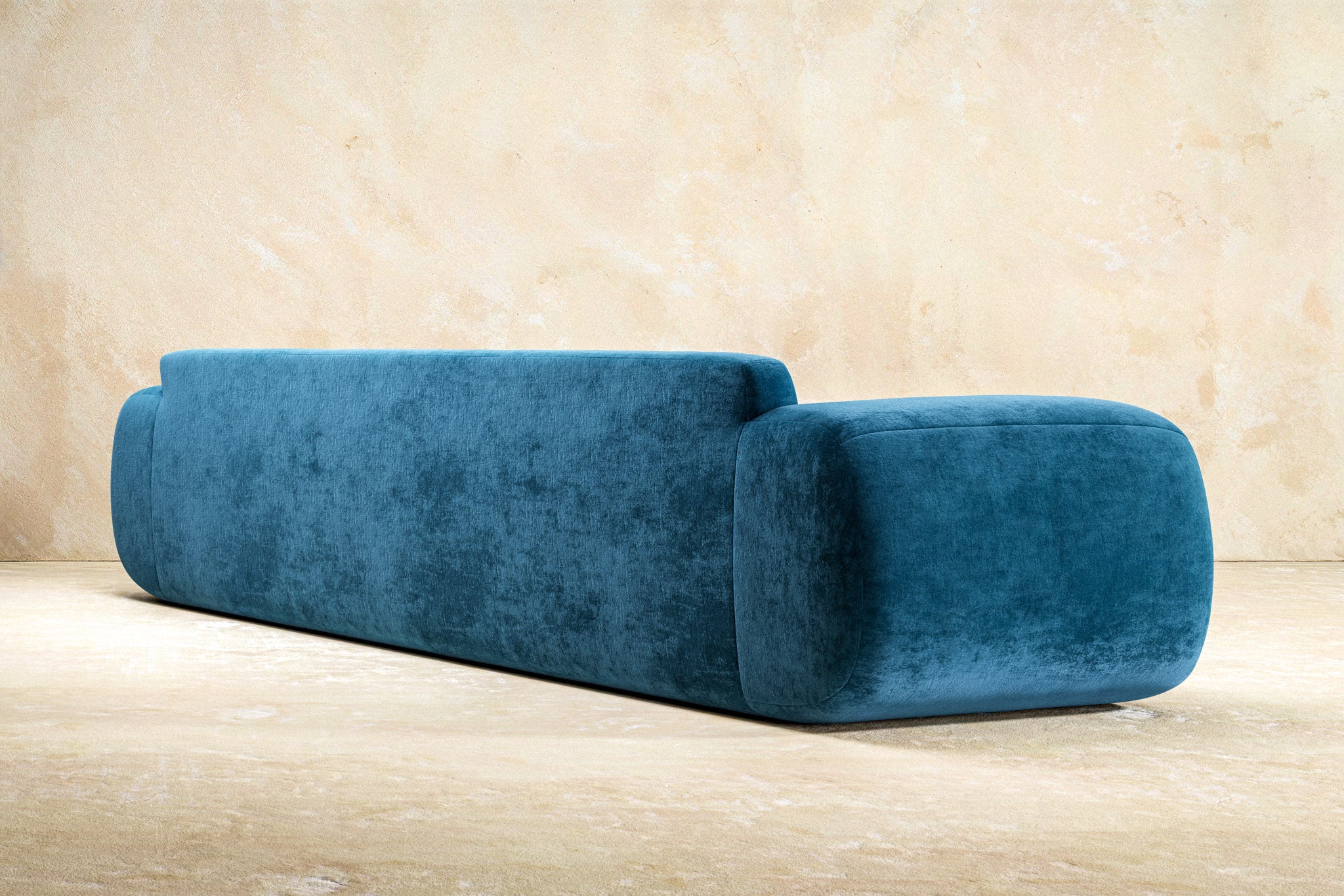 Apollo Sofa