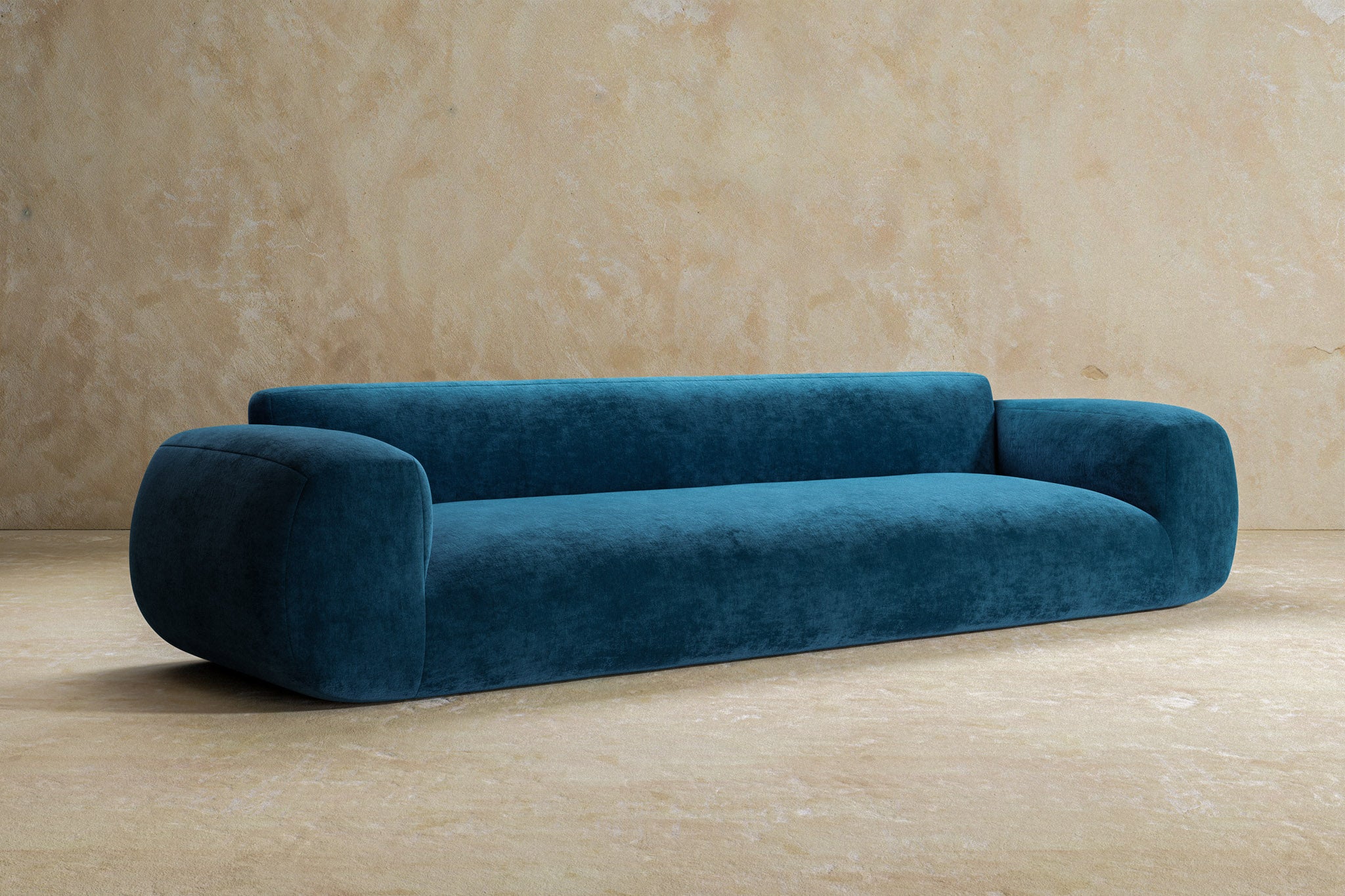 Apollo Sofa