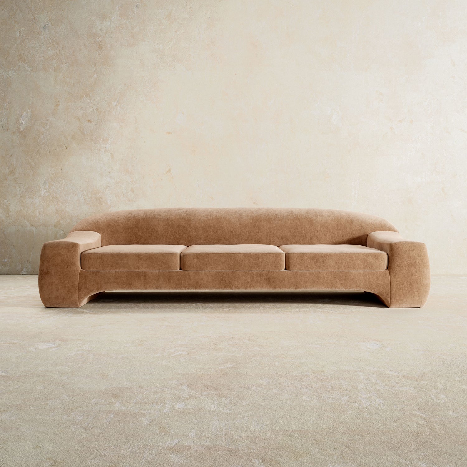 Constantine Sofa