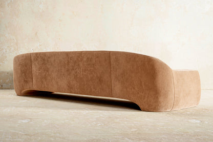 Constantine Sofa