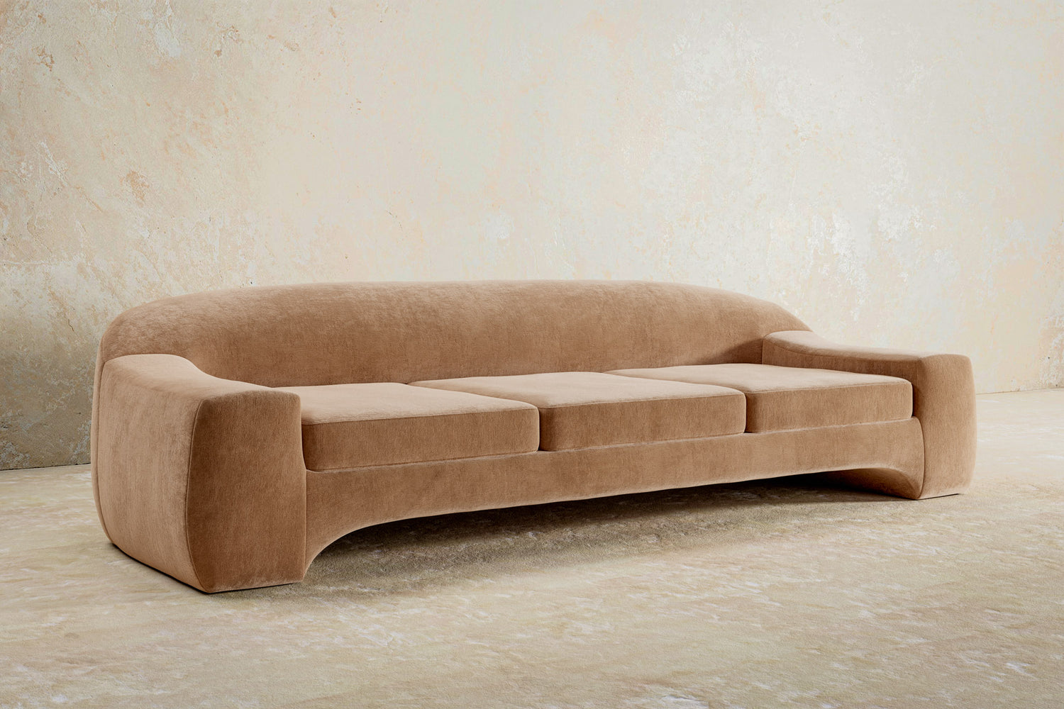 Constantine Sofa