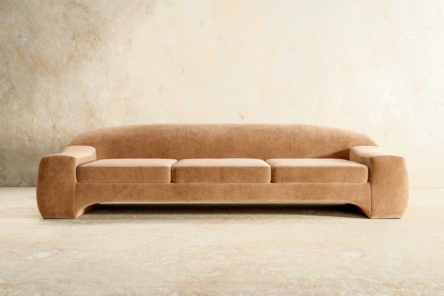 Constantine Sofa