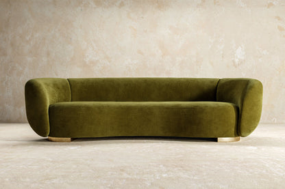 Gilberto Sofa