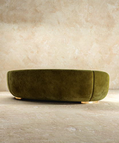 Gilberto Sofa