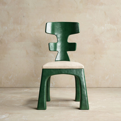 Samba Dining Chair