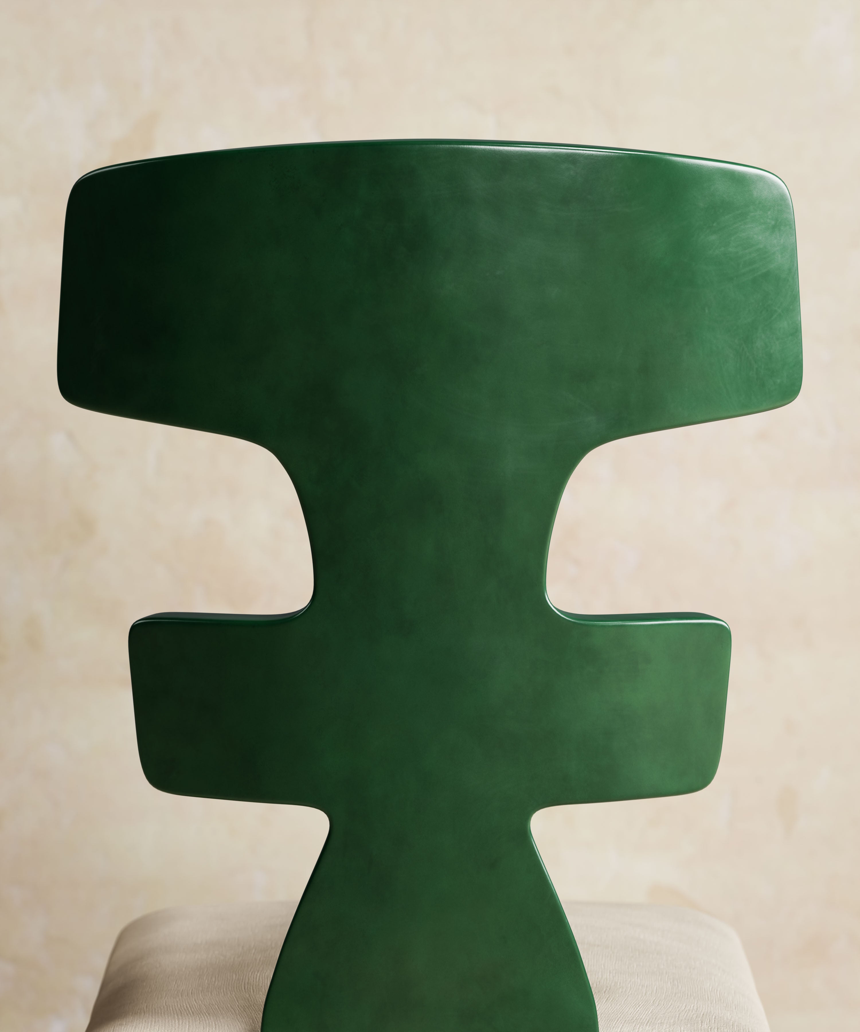 Samba Dining Chair