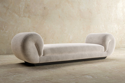 Swan Daybed