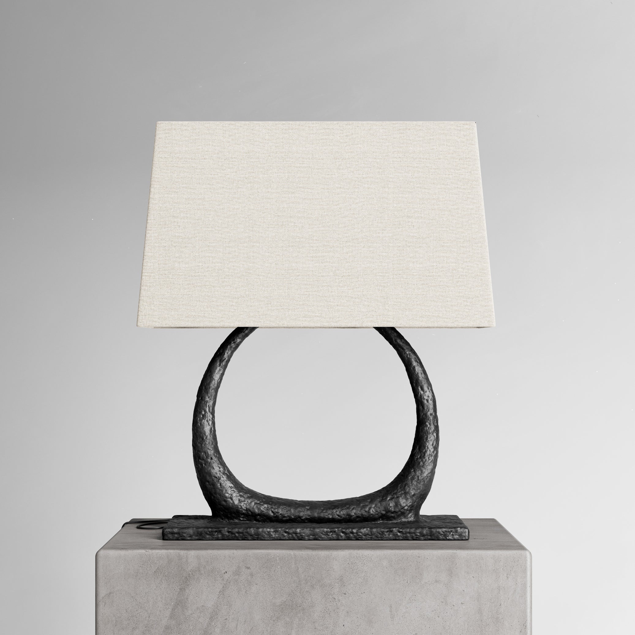 Sofia Table Lamp