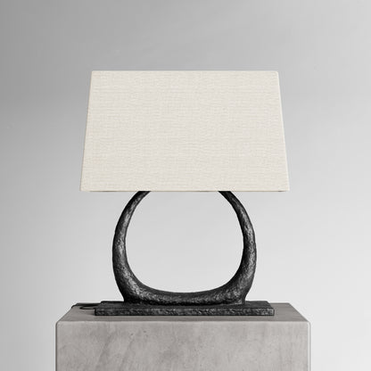 Sofia Table Lamp