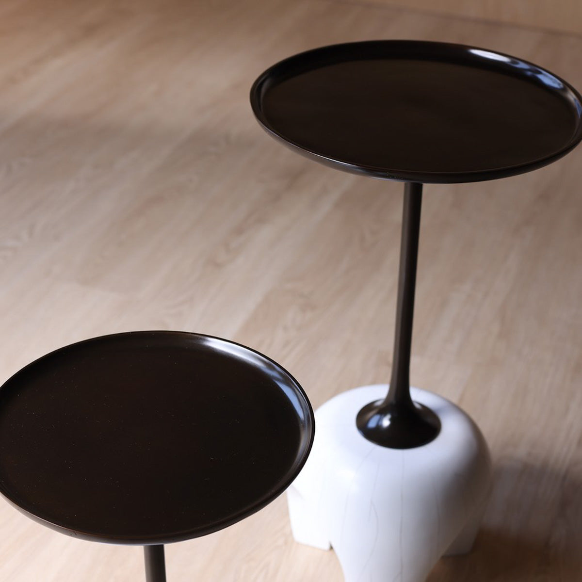 Adele Side Table