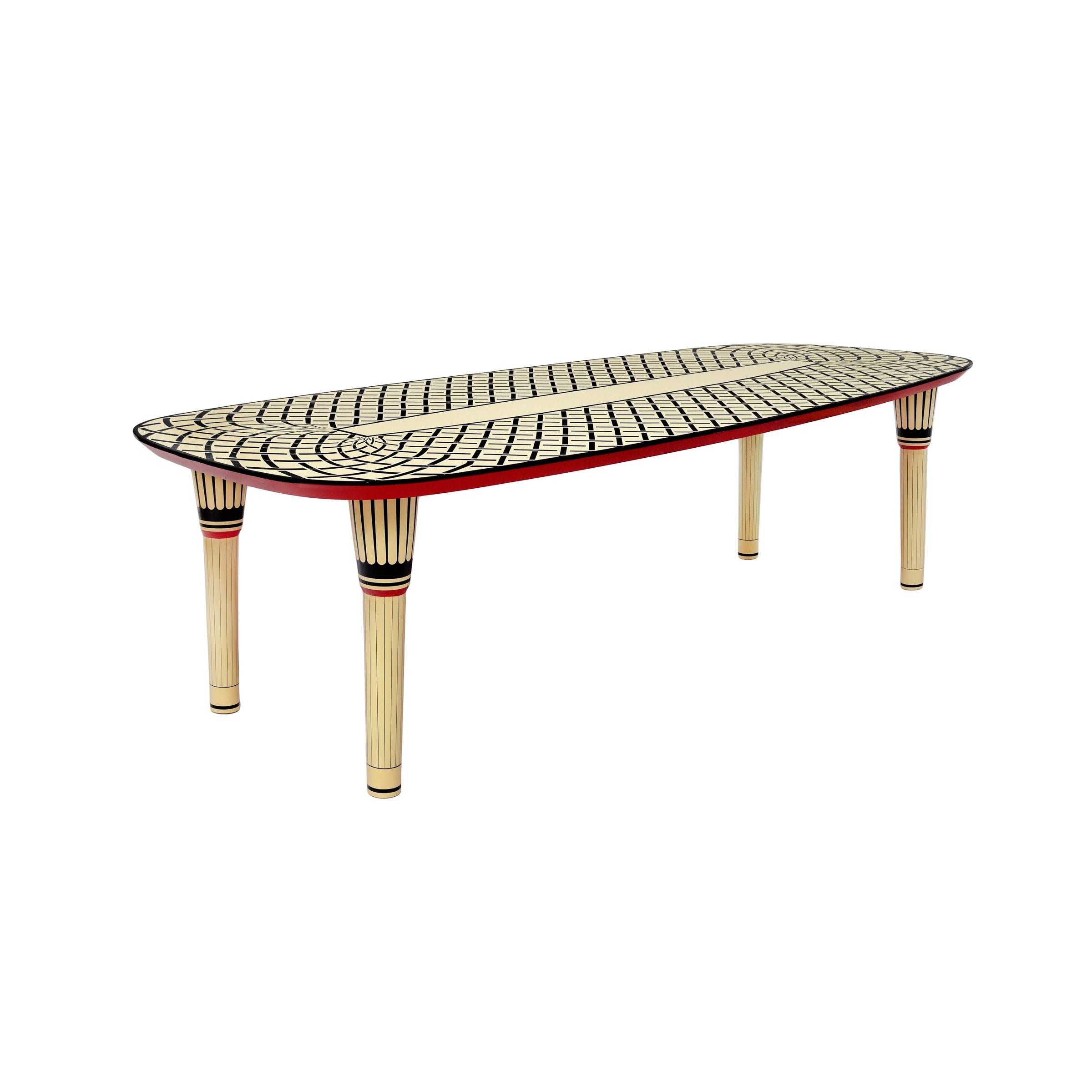 Aelita Dining Table