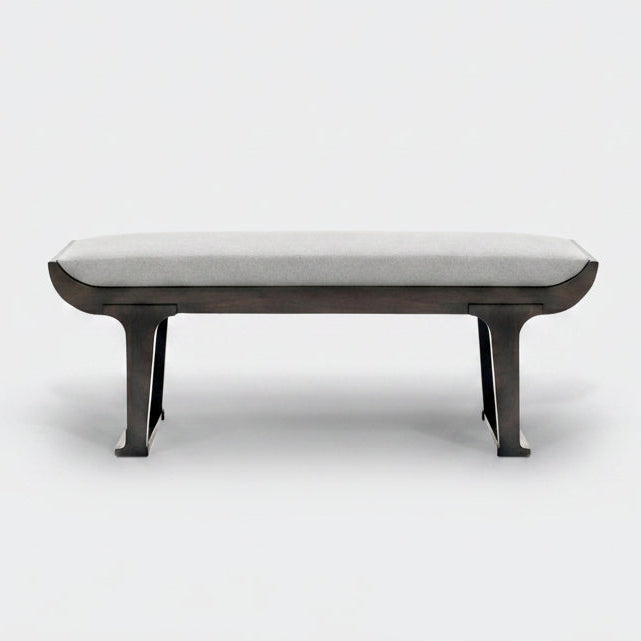 Aller Bench