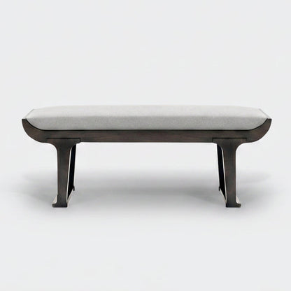 Aller Bench