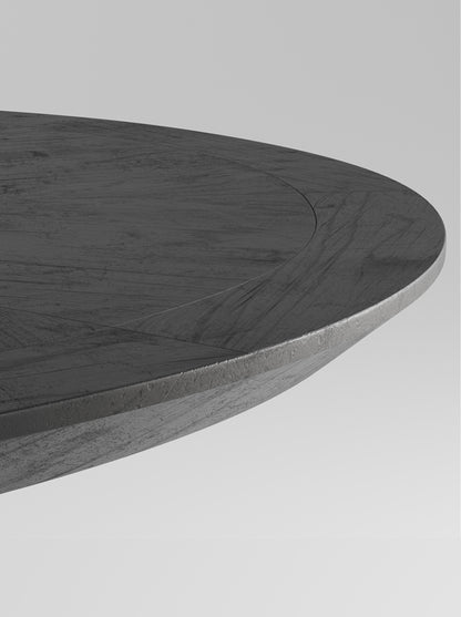 Antler Dining Table - Round