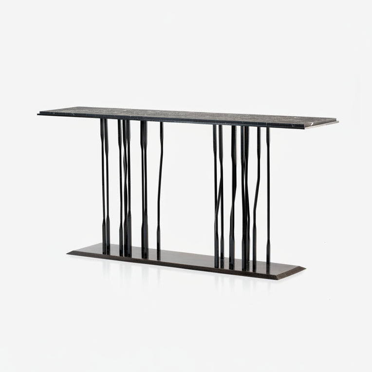 Bijou Console Table