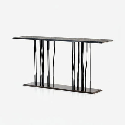 Bijou Console Table