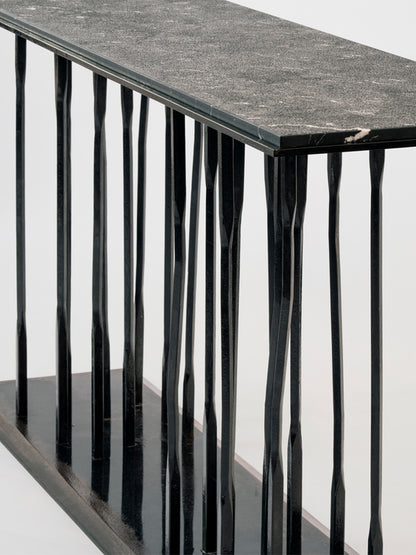 Bijou Console Table