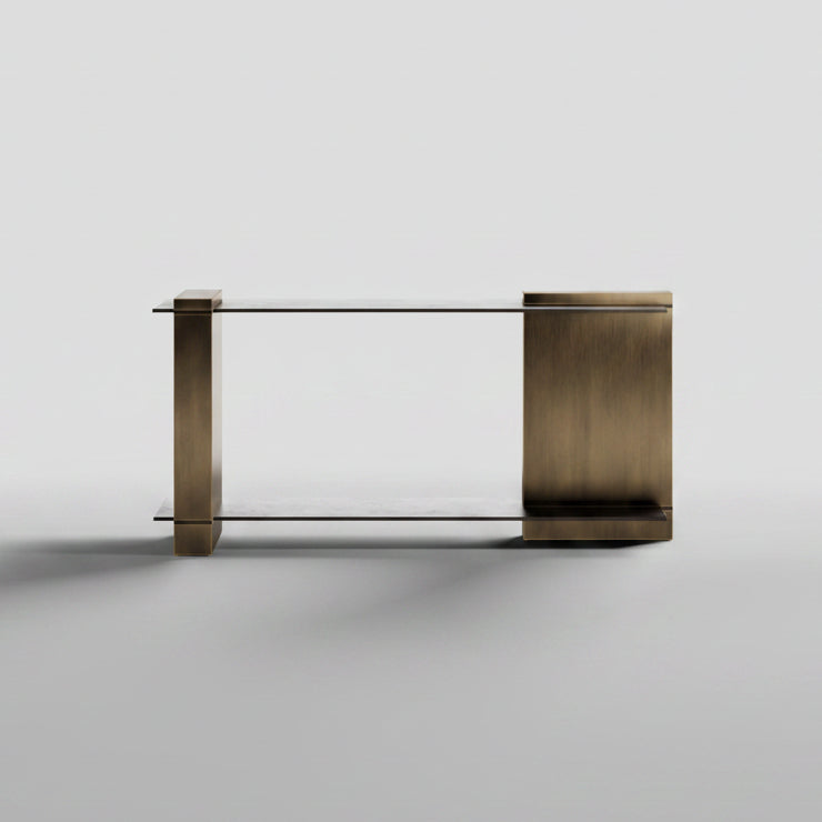 Bocho Console Table
