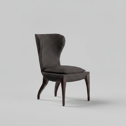 Bowie Chair