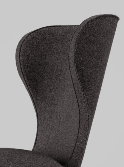 Bowie Chair