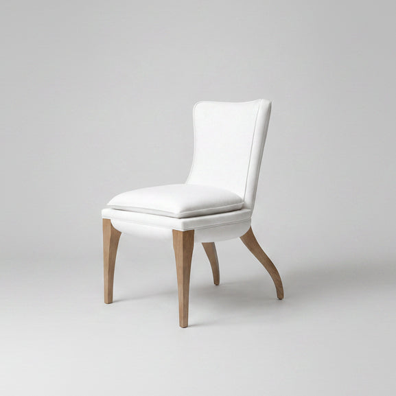 Bowie Side Chair